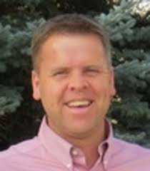 Michael Allen Illi Obituary May 15, 2015