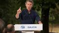 Feijóo Predicts Critical Legislative Semester for Spain