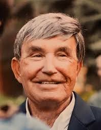 Obituary information for Shelby Ray Pallette, SR