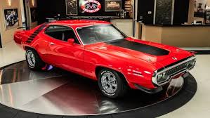 Image result for Silver Frost 1972 Satellite