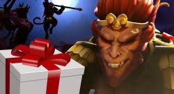 Former Blizzard employee breaks world record