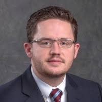 Tyler Herring, AAMS®