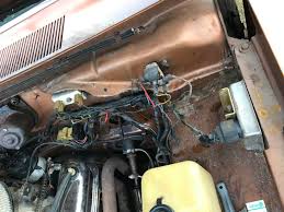 Home electrical, lighting and wiring wiring harness and components chassis wiring harnesses painless wiring direct fit wiring harnesses part # 91010127. Some Sketchy Wiring On My Plymouth Duster For A Bodies Only Mopar Forum