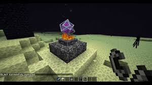 Maybe you would like to learn more about one of these? My Ideas For Minecraft For Ender Mobs Ores And Tools By Invaderglok