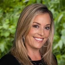 Real Estate Agents in 28012