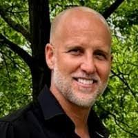 Larry Bish's Instagram, Twitter & Facebook