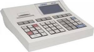 Case de marcat cluj la preturi avantajoase✅ intra pe datecs.ro si comanda acum o casa de marcat cu preturi incepand de la 647 ron. Case De Marcat Cluj Napoca Detect Serv S R L Oferta Vanzare