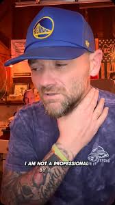 Answering a few simple questions about the carnivore diet. @itscourtneyluna  @serena.carnivore @carnivoreray_ @_diamond_h_ranch