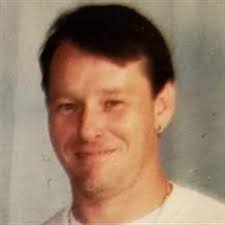 Michael Ray Maynard Obituary