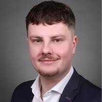 20+ "Jan-florian" profiles