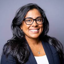 COOL EVENT ALERT: Women Against Abuse's Maritza Padua will join anti-abuse  advocates for a virtual Domestic Violence Symposium this Saturday, October  11 at 10:00am. Many thanks to Dr. Beverly Gray, a former