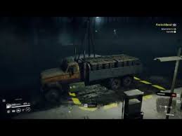 Let it download full version game in your specified directory. Download Snowrunner Codex Free Tutorial Torrent Youtube