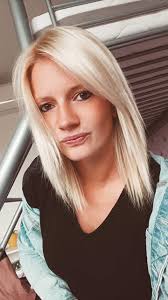 🗣️ It was awesome and beautiful to come away with the win Rieko has  officially made his Leinster debut!