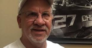 June 14 Face of the Day: Kim Elder