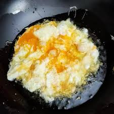 Tambahan)•bumbu halus:•cabe merah keriting•bawang merah. Bihun Goreng Kicap Seafood Ringkas Tapi Sedap Utusantv