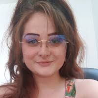 10+ "Wendy Lemaire" profiles