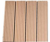 Klickfliese wpc 3d holzstruktur 30x30 cm anthrazit (2) noch nicht. Wpc Fliese Preisvergleich Gunstig Bei Idealo Kaufen