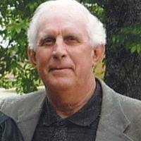 Richard Bratton.... Age 77 Obituary