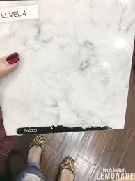 Maybe you would like to learn more about one of these? Making Design Choices You Won T Regret New Home Design Plan Revealed Making Lemonade