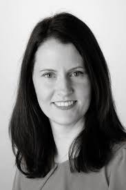 ICHG Members — ICHG