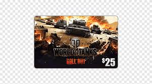 Guerra multijugador · call of war. World Of Tanks Videojuego Multijugador Juego En Linea Juego De Guerra Mundo De Buques De Guerra Tanque Juego Videojuego Png Pngegg
