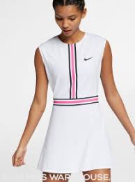 Serena williams and naomi osaka have come a long way since the infamous 2018 us open final. Part 2 Is This Serena Williams Australian Open Dress Women S Tennis Blog