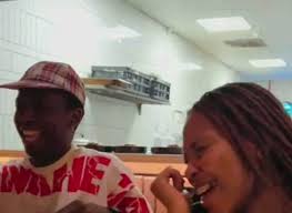 Morgan Clark YOU ROCK!! 💃🏾 💃🏾 💃🏾