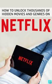 Netflix Is Great Whether It S A Stay In Date Night Or Parents Looking To Entertain Their Kids But It Can Be Stressful To Netflix Hacks Netflix Codes Tv Hacks