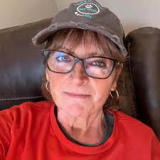 Supercar Sighting at CVS