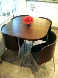 Bathroom Ideas Bedroom Furniture Bedroom Rugs Carpet Types Round Kitchen Table Set Modern Round Kitchen Table Small Kitchen Table Sets