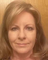 Kelly Cory's Instagram, Twitter & Facebook