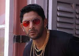 Best Friend Quiz: What Type Of BFF Are You?