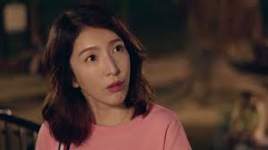 《我是顾家男》小两口晚饭后散步 说出心里的秘密 (2019) Full online with English subtitle for free