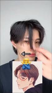 Daniel Dechamps's Instagram, Twitter & Facebook