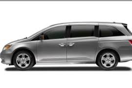 We did not find results for: Honda Odyssey Specs Photos 2011 2012 2013 2014 2015 2016 2017 Autoevolution