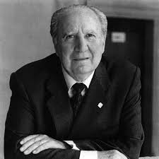 Lista de académicos de la Academia de las Artes Escénicas