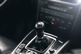 Vitesse ⭐ , russia, chelyabinsk, krasnopolskiy prospekt, 11: Boite De Vitesses Automatique Ou Manuelle Formation Auto Ecole