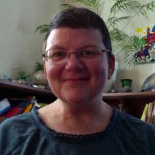 Obituary for Amy Leigh Koch (Guest book)