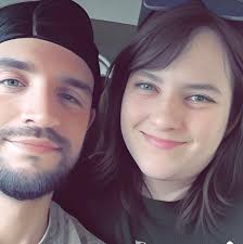 Where to find 5-10 acres for sale?