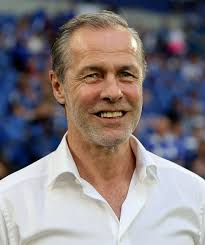 Herzlichen Glückwunsch zum 42. Geburtstag, Cihan Yilmaz! Für Preußen  Münster, die SV Wehen-Wiesbaden und Rot-Weiß Ahlen hast du in deiner  aktiven Laufbahn gespielt, inzwischen bist du feste Größe in unserer  Traditionself. Lieber