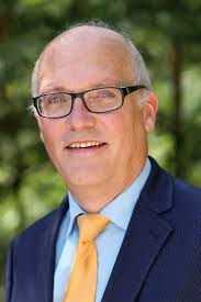 Offene Digitalisierungsallianz Pfalz