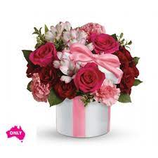 Maybe you would like to learn more about one of these? 14 Send Christmas Flowers Online To Australia Ideas Christmas Flowers Flowers Online Flowers Australia