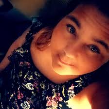 Does anyone know Philip Fern Dobbins?