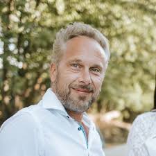 As I go through the many memories captured in the last 6 years, I can't  help but feel heavy-hearted and thankful for all the people I have had the  honor to work