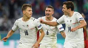 * video soi kèo nhà cái ý vs tây ban nha: Rmritimhv4o71m