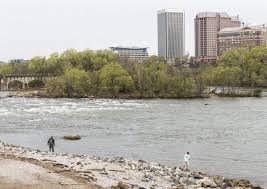Search rental listings for houses, apartments, townhomes and condominiums in your neighborhood. You Can Rent Sharp S Island An Island In The Middle Of The James River On Airbnb Richmond Local News Richmond Com