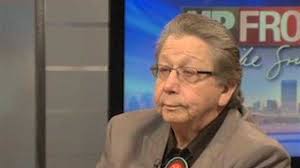 EXTENDED Interview with Gordon Thayer