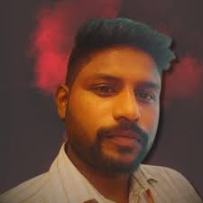 6 Tips to Connect with Viewers through Design