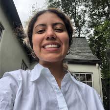 Communities for a Better Environment