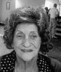 Rosemary Aguilera Obituary (2014)